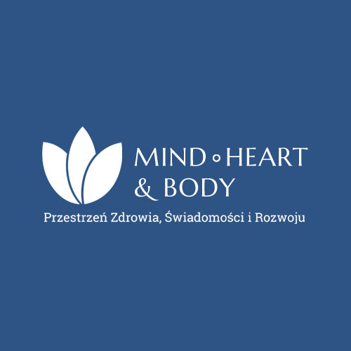 Samodyscyplina – Klucz do Sukcesu coaching rozwój osobisty