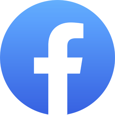 Mind, Heart & Body Facebook