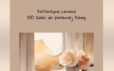 100 zdań do porannej kawy - Heart, Mind & Body